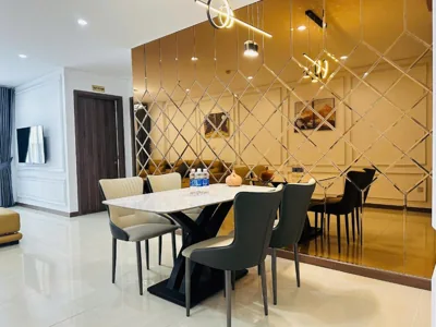 CĂN HỘ HÀ ĐÔ CENTROSA – Fotos 2