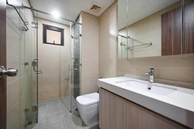 Apartamento de un dormitorio — CĂN HỘ HÀ ĐÔ CENTROSA